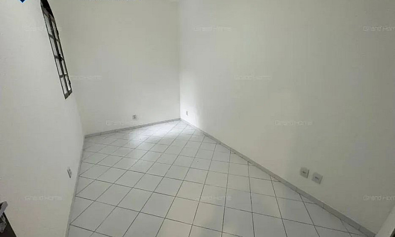 Casa 6 Quartos Em Co...