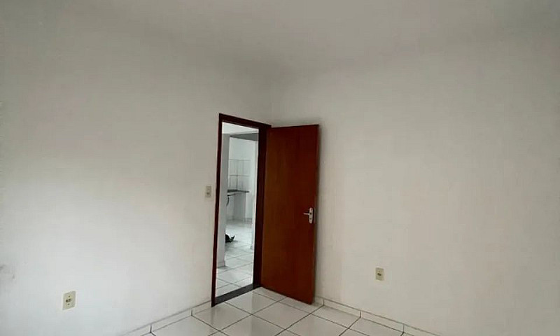  Casa Para Aluguel -...