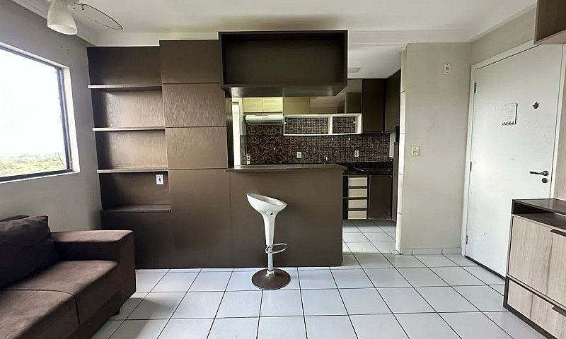 Residencial Ecopark ...