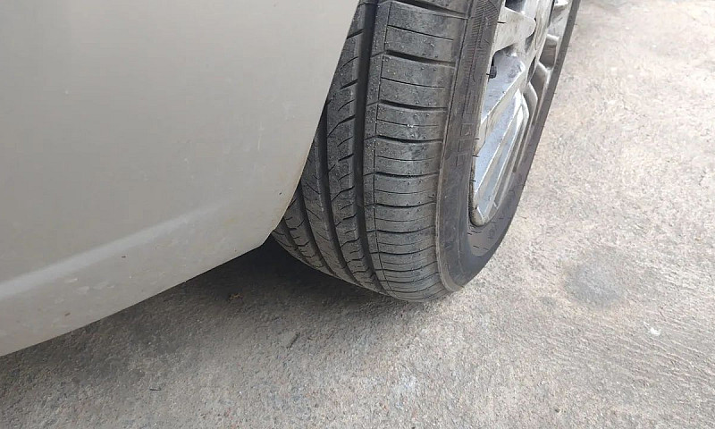 Fiat Siena Celebrati...