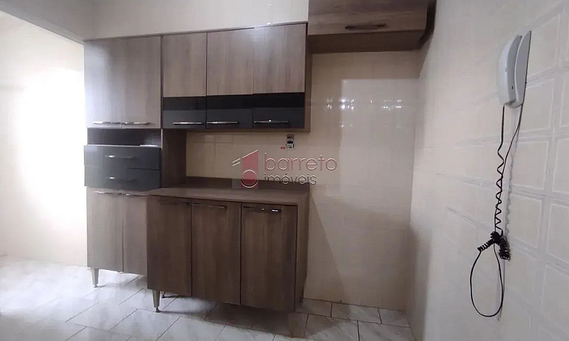 Apartamento Para Loc...