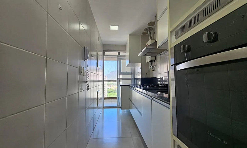 Apartamento Para Loc...