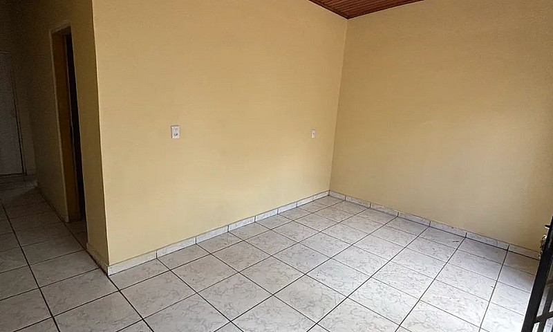 Aluguel Apartamento ...