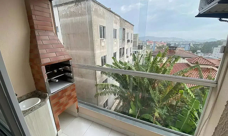 Aluguel De Apartamen...