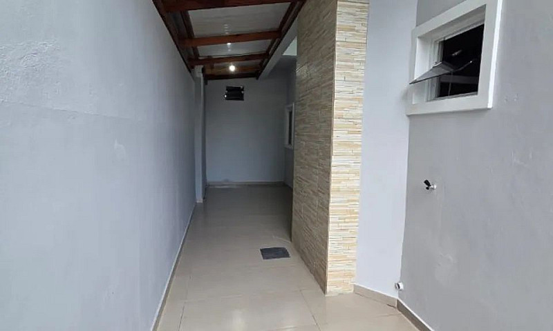 Apartamento No Bairr...