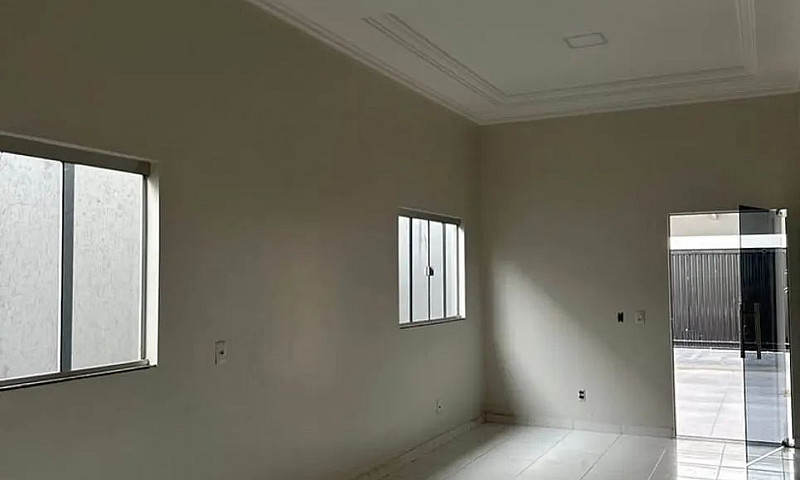 Casa Cordeiro De Far...