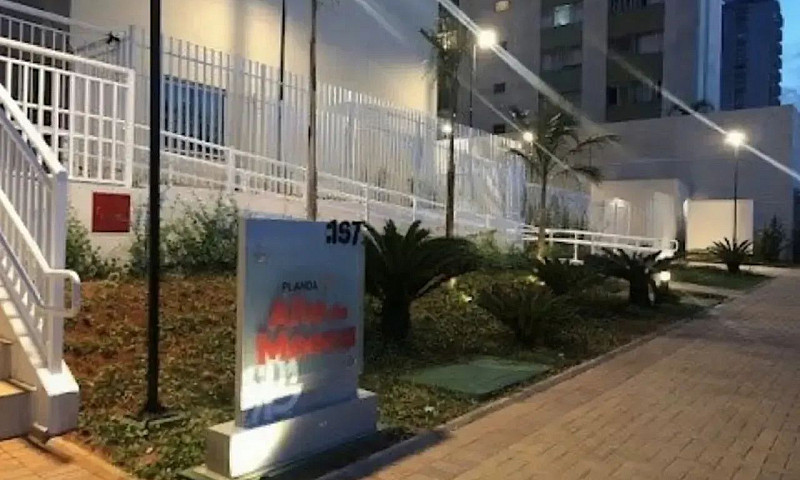 Imóvel Para Aluguel ...