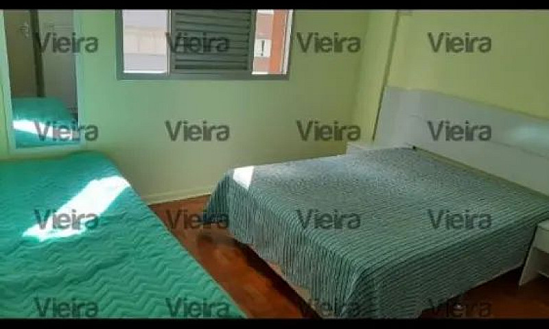 Vendo Apartamento Na...