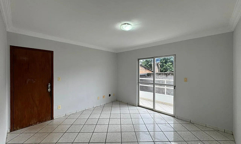Apartamento 101 Edif...