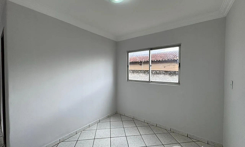 Apartamento 101 Edif...
