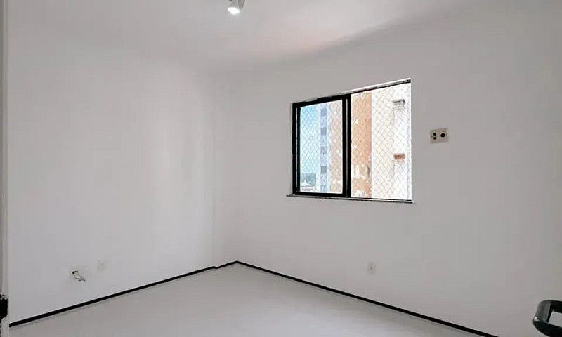 Apartamento Para Alu...