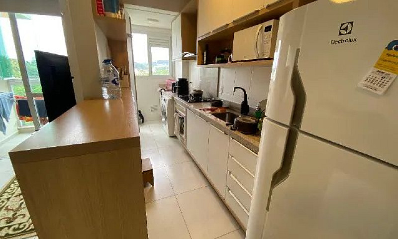 Alugo Apartamento 2 ...
