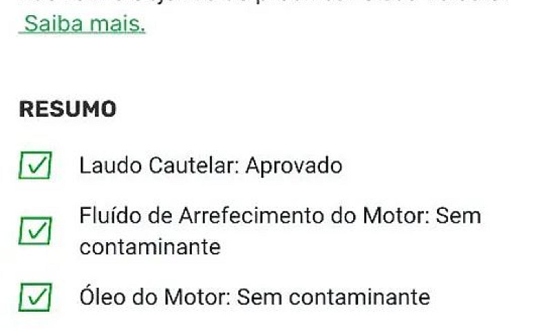 Chevrolet Onix Hatch...