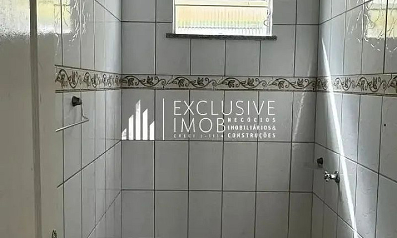 Imóvel Para Venda Co...