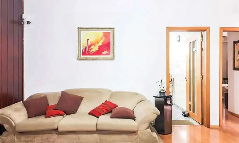 Casa Para Alugar No ...