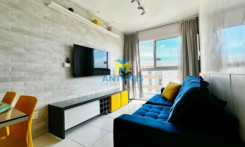 Vendo Apt 01 Quarto ...