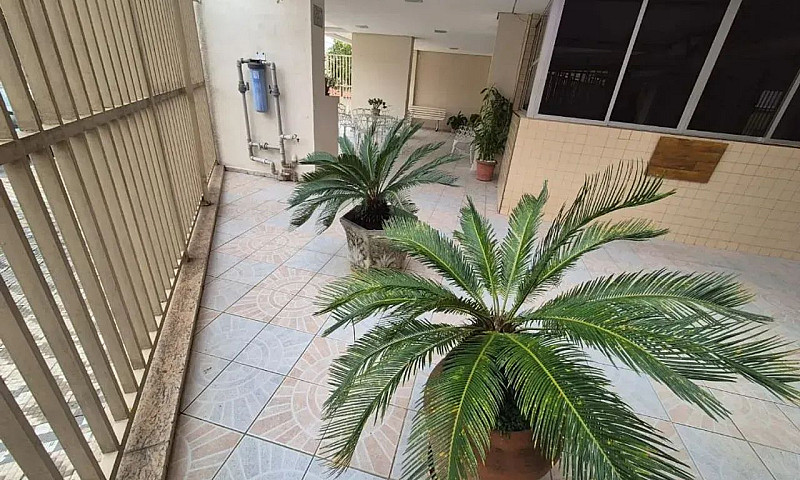 Apartamento Residenc...
