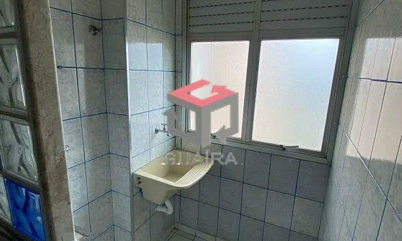 Apartamento Para Alu...