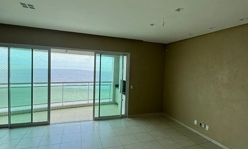Apartamento Peninsul...