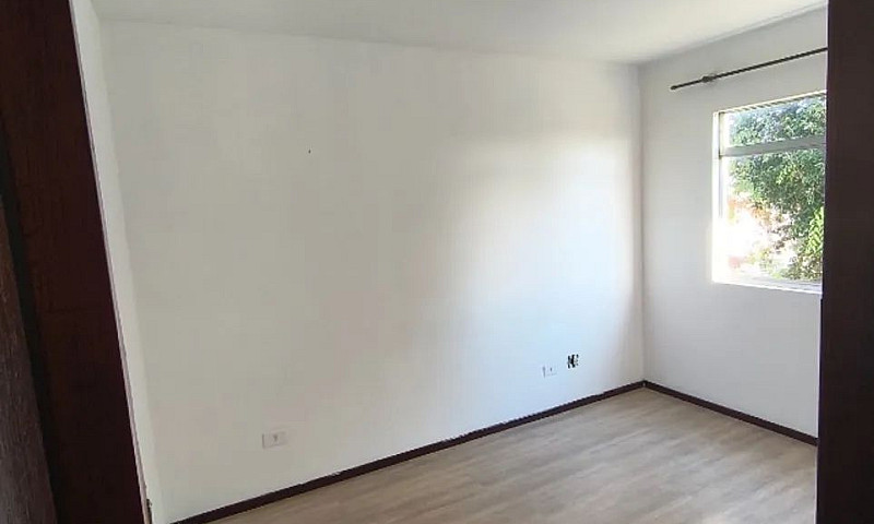 Apartamento 2 Quarto...