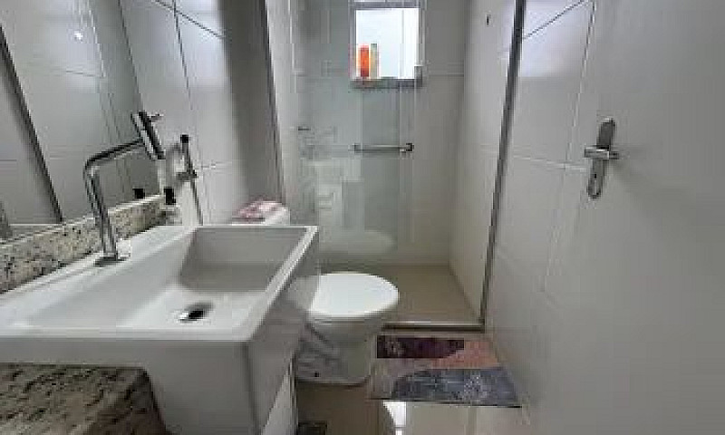 Apartamento 2 Qtos |...