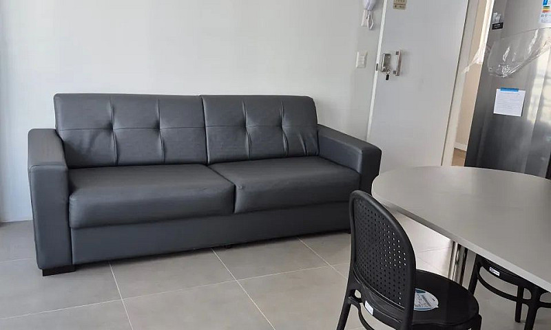 Apartamento Para Loc...