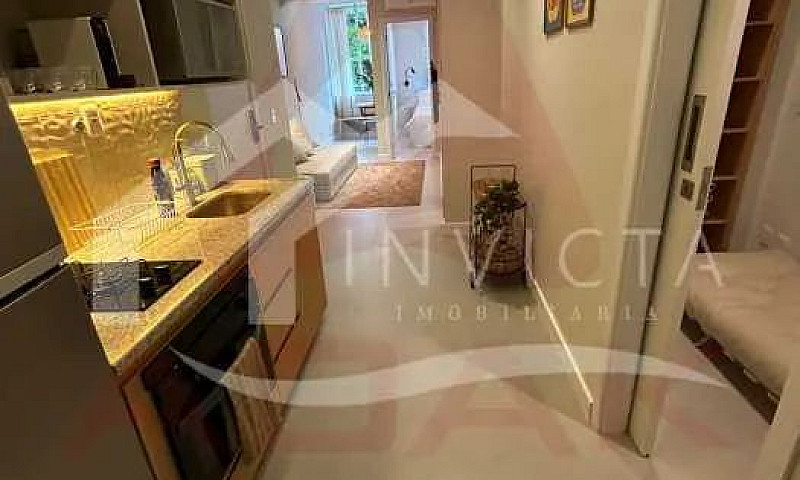 Apartamento : Padrão...