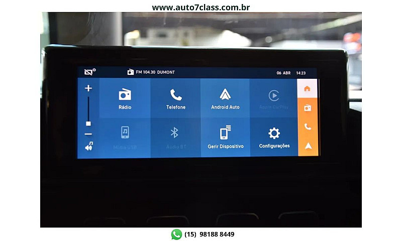 Citroen C3 Live Pack...