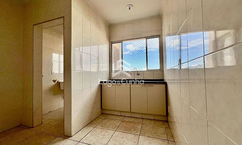 Apartamento À Venda,...