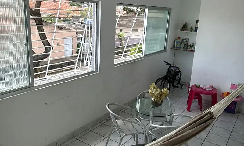 Excelente Casa Para ...