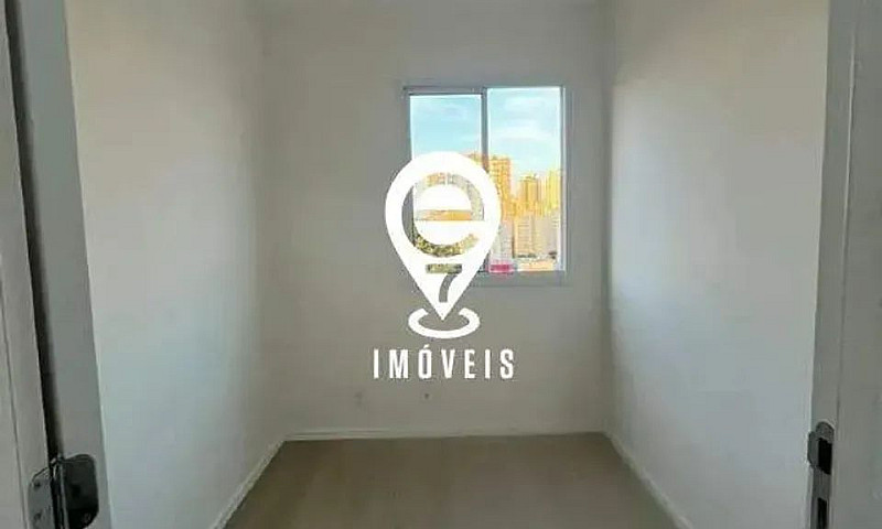 Apartamento Residenc...