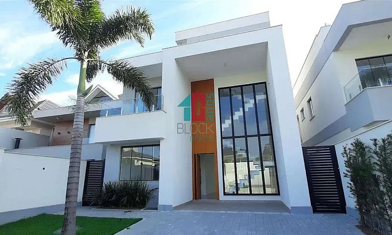 Recreio Dos Bandeira...