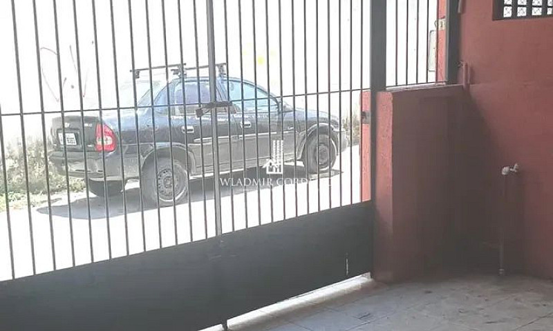 Casa Plana Para Vend...