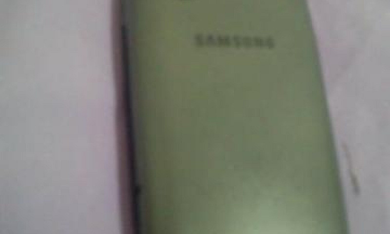 Vendo Celular...