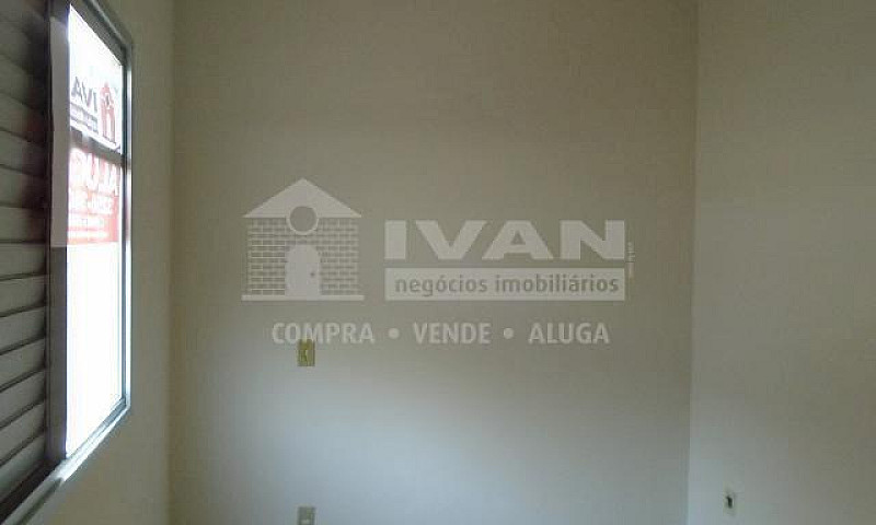 Apartamento Para Alu...