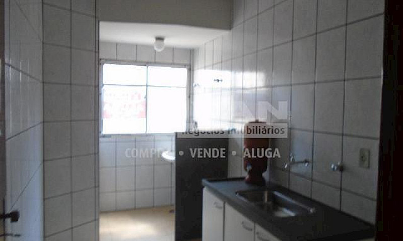 Apartamento Para Alu...