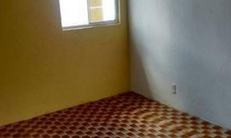 Apartamento Em Marco...