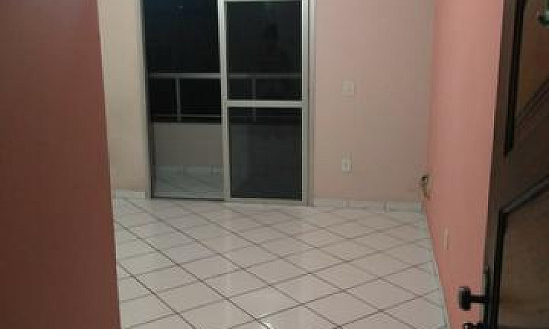 Apartamento Em Santa...