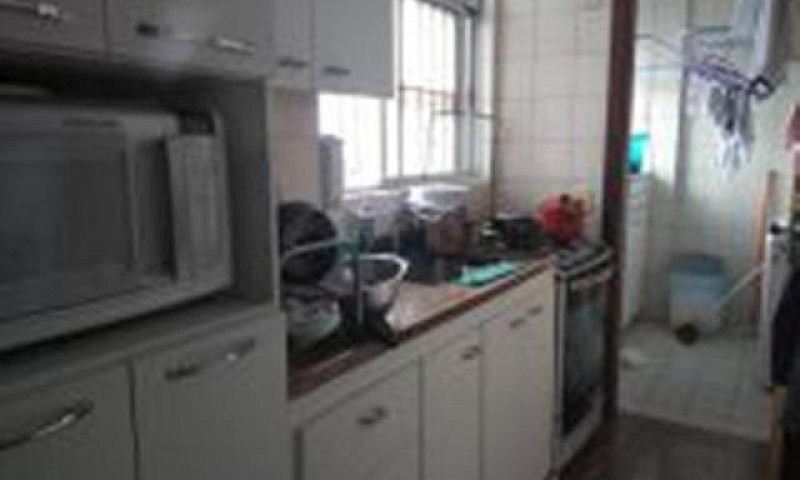 Ótimo Apartamento 3 ...