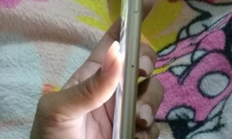 Iphone 6S 16Gb...
