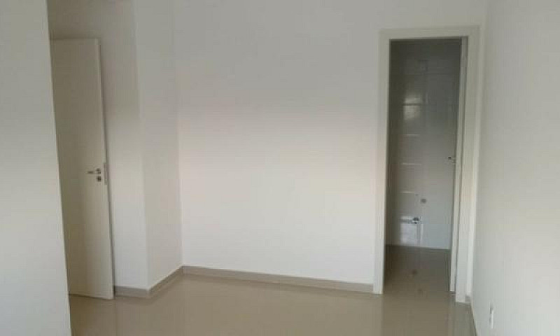 B#2 Lindo Apartament...