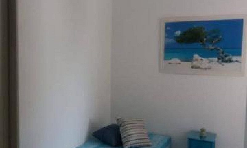 Apartamento Imobilia...