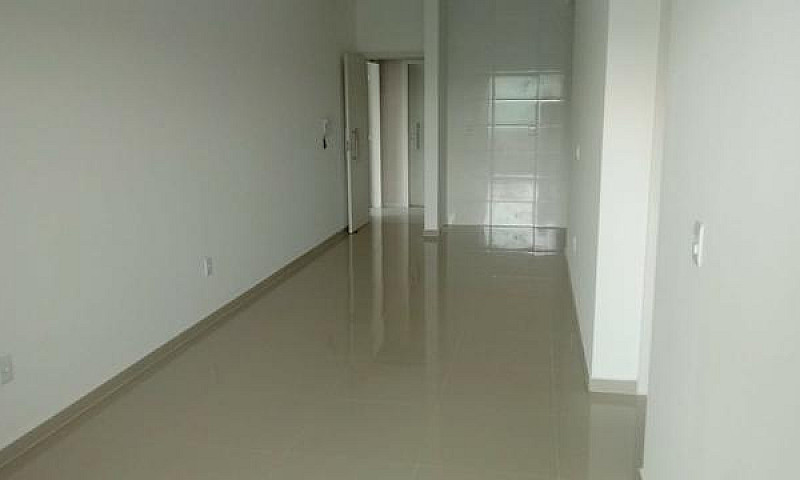 B#2 Lindo Apartament...