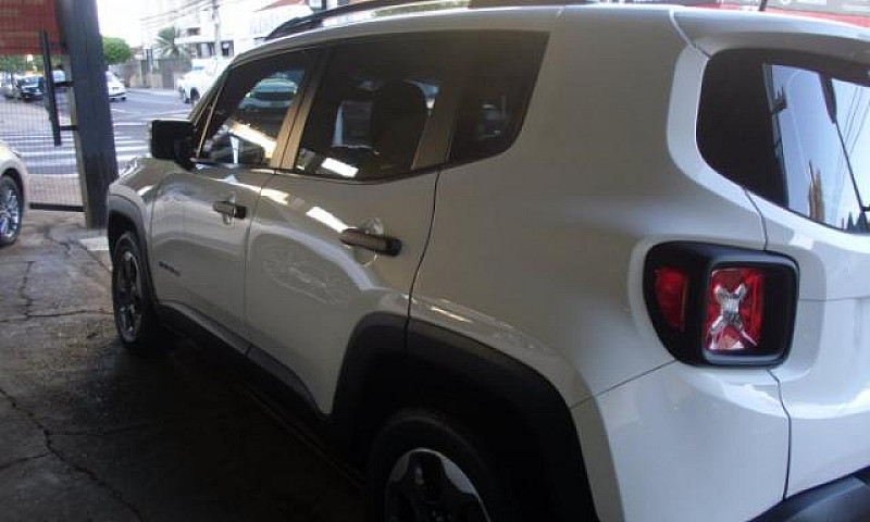 Jeep Renegade 2016 1...