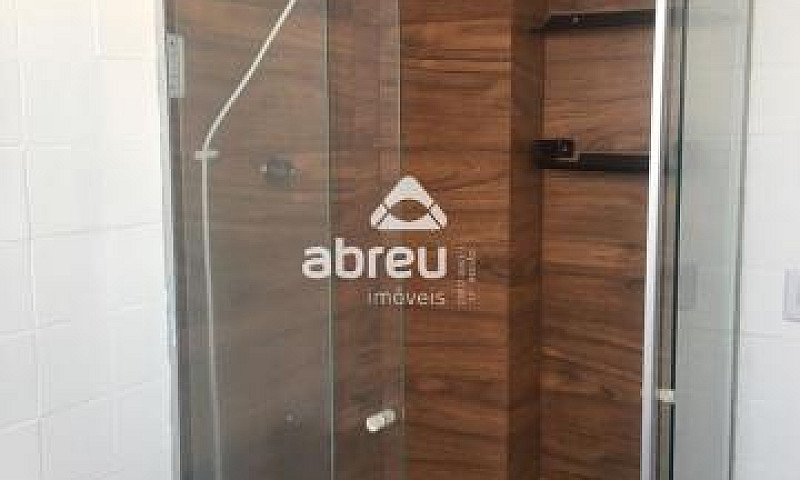 Apartamento Para Alu...