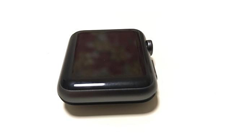 Apple Watch 42Mm Ser...