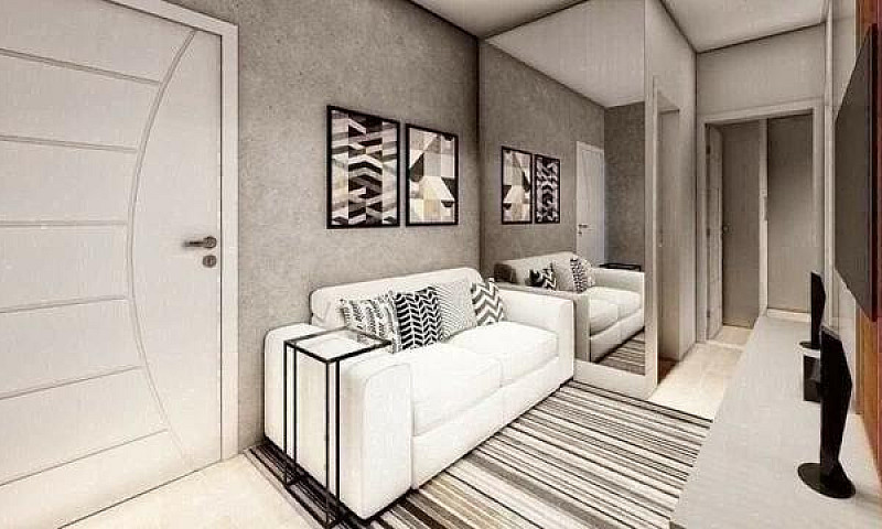 Apartamentos Padrao ...