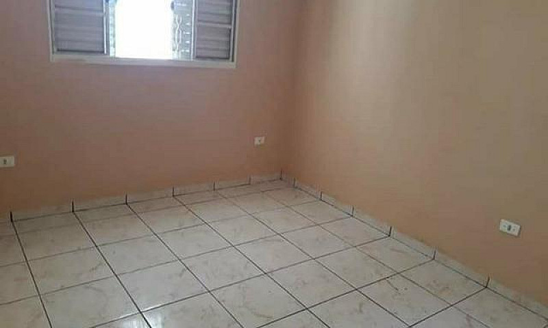 Casa Jd. Eucalipto...