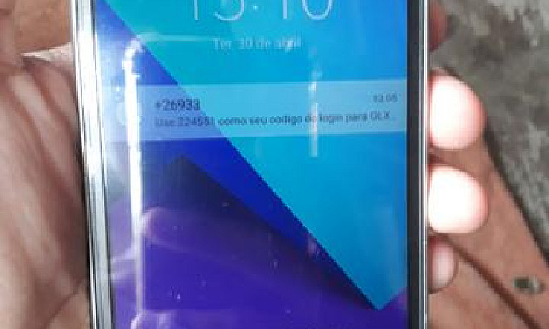 J2 Prime 300 Reias...