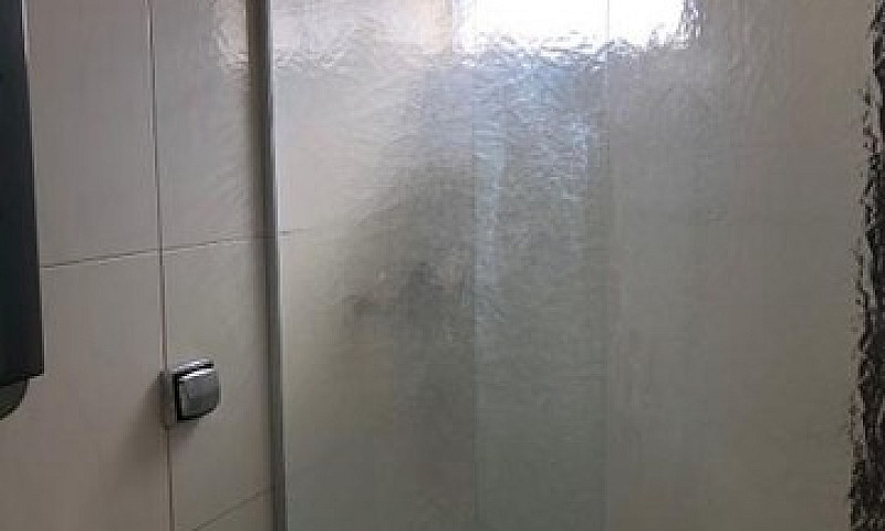 Apartamento Com 3 Qu...